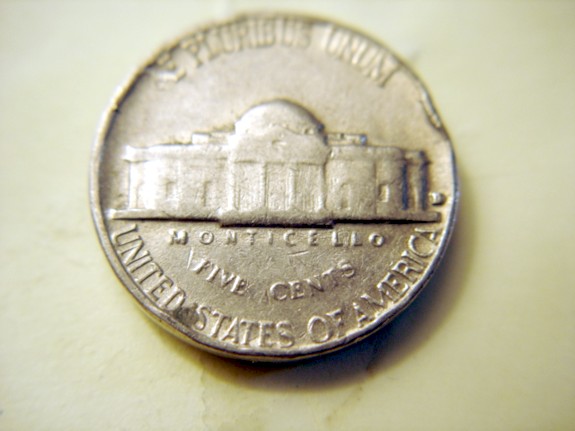 1964-D-Jefferson-Nickel-RPM?